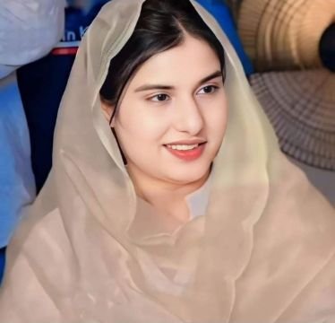 सहारनपुर16जुलाई25*कैराना सांसद इकरा हसन से अभद्र व्यवहार, एडीएम ने कहा- कार्यालय से बाहर जाइए* सहारनपुर16जुलाई25*कैराना सांसद इकरा हसन से अभद्र व्यवहार, एडीएम ने कहा- कार्यालय से बाहर जाइए*