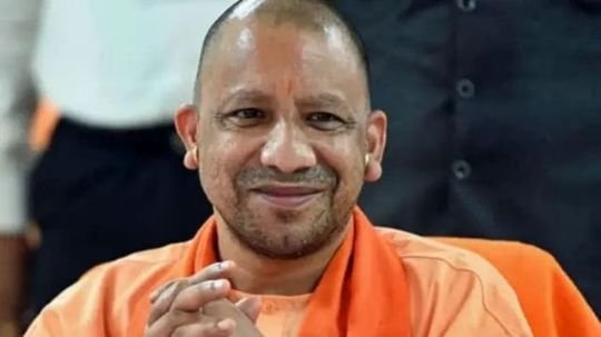 लखनऊ17जुलाई25*सीएम ऑफिस से लेकर ग्राम प्रधान तक एक नेटवर्क से जुड़ेंगे, योगी सरकार लागू करेगी ऐसी व्यवस्था