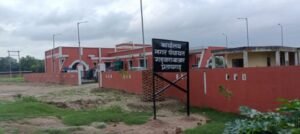 प्रतापगढ़17जुलाई25*स्वच्छ सर्वेक्षण रिपोर्ट में नवसृजित नगर पंचायत गड़वारा को जनपद में मिला दूसरा स्थान, लालगंज टॉप पर ...