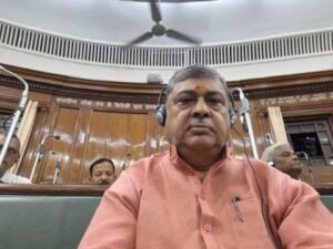 पूर्णिया21जुलाई25*पूर्णिया खुश्कीबाग कृषि फार्म हाउस की जमीन पर सेन्टर ऑफ एक्सीलेंसी की स्थापन हेतु सदन में ध्यानाकर्षण दिया