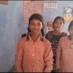 मथुरा 22 जुलाई 2025 फरह थाने के अंतर्गत गाँव राधा का नगला मे हुए विवाद का सच आया सामने