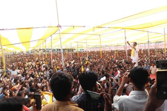 पूर्णिया बिहार 25 जुलाई 25*PK विधानसभा घेराव मामले में FIR होने पर बोले