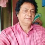 पूर्णिया बिहार 29 जुलाई 25*पत्रकार पेंशन योजना: घोषणाओं का आईना, हक़ीक़त की धूल–इरफान कामिल
