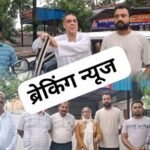 सहारनपुर29जुलाई25*नापतोल विभाग की कार्रवाई के बाद कोर्ट ने जारी किए गैर जमानती वारंट कई गिरफ्तार…*