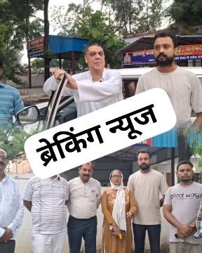 सहारनपुर29जुलाई25*नापतोल विभाग की कार्रवाई के बाद कोर्ट ने जारी किए गैर जमानती वारंट कई गिरफ्तार...* सहारनपुर29जुलाई25*नापतोल विभाग की कार्रवाई के बाद कोर्ट ने जारी किए गैर जमानती वारंट कई गिरफ्तार...*