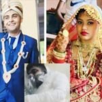 बागपत29जुलाई25*पति को जिंदा जलाया, अब पत्नि-प्रेमी* *सहित कई पर FIR हुई दर्ज*