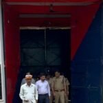 बाराबंकी29जुलाई25*डीएम और एसपी ने संयुक्त रूप से जिला कारागार का किया औचक निरीक्षण*