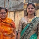 कानपुर नगर29जुलाई25*कानपुर लूट की शिकार हुई महिला को अभी तक नहीं मिला न्याय,आरोपी क्षेत्र में बेख़ौफ़*