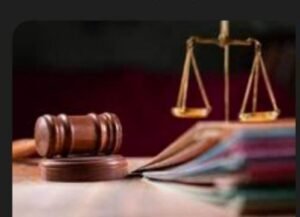 पूर्णिया बिहार 31 जुलाई 25*जिले के अलग-अलग थानों के चार कांडों में न्यायालय द्वारा सजा सुनाया गया