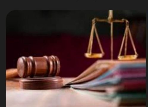 पूर्णिया बिहार 31 जुलाई 25*जिले के अलग-अलग थानों के चार कांडों में न्यायालय द्वारा सजा सुनाया गया पूर्णिया बिहार 31 जुलाई 25*जिले के अलग-अलग थानों के चार कांडों में न्यायालय द्वारा सजा सुनाया गया