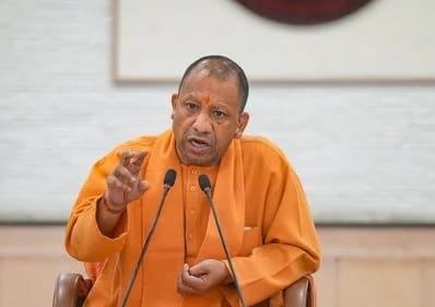 लखनऊ23अगस्त25*सुशासन के लक्ष्य को प्राप्त करने के लिए न्यायिक व्यवस्था सुगम और त्वरित होना जरूरी- सीएम योगी*