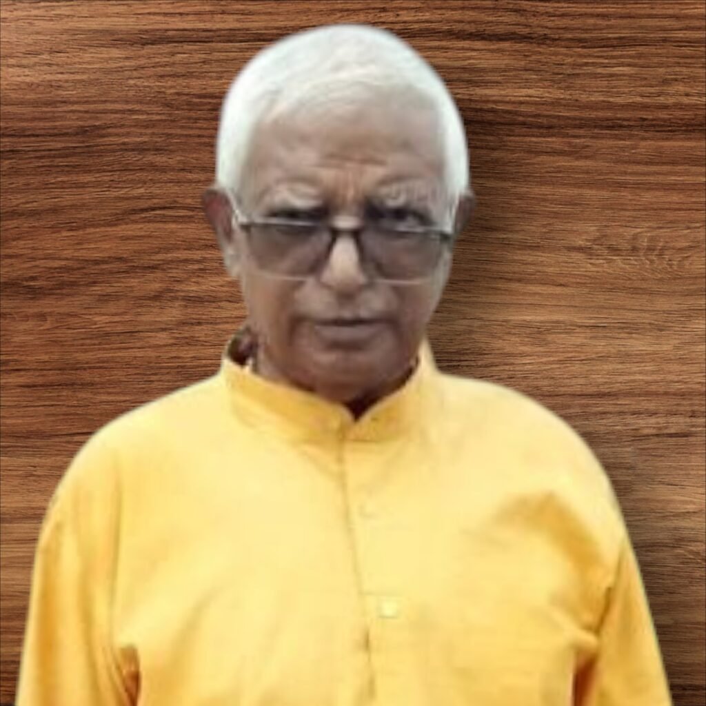 उत्तराखंड07अगस्त25*उत्तरकाशी में जलप्रलय. गंगोत्री धाम में 500 तीर्थयात्रियों से सम्पर्क टूटा....