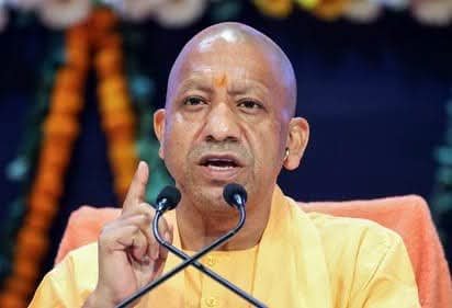 लखनऊ1अगस्त25*सीएम योगी ने की बड़ी घोषणा,यूपी में डिजाइन टू डिलीवरी मॉडल पर विकसित होगा एकीकृत इकोसिस्टम। लखनऊ1अगस्त25*सीएम योगी ने की बड़ी घोषणा,यूपी में डिजाइन टू डिलीवरी मॉडल पर विकसित होगा एकीकृत इकोसिस्टम।
