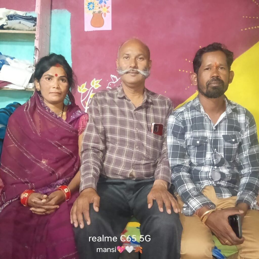 जम्मू कश्मीर01जुलाई25*4 अगस्त को होगी जिसमें 500 मजदूरों एवं महिलाओं के शामिल होने की संभावना है। जम्मू कश्मीर01जुलाई25*4 अगस्त को होगी जिसमें 500 मजदूरों एवं महिलाओं के शामिल होने की संभावना है।