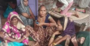 फतेहपुर03अगस्त25*दिल्ली से लौटे युवक ने फतेहपुर में की आत्महत्या, मामले की जांच में जुटी पुलिस*