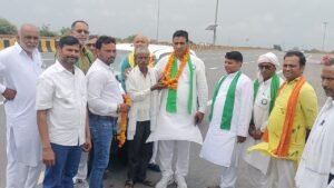 आगरा04अगस्त25*भारतीय किसान यूनियन (नैन) स्वागत समारोह कार्यक्रम आगरा04अगस्त25*भारतीय किसान यूनियन (नैन) स्वागत समारोह कार्यक्रम