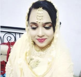 नागपुर3अगस्त25*15 वर्ष में 8 शादियां.. 9वी की तैयारी क़े बीच पुलिस ने दबोच लिया*