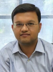 लखनऊ04अगस्त25*अपील* नगर आयुक्त महोदय श्री गौरव कुमार ने लखनऊ शहर के नागरिकों से अपील की है कि वे भीषण वर्षा