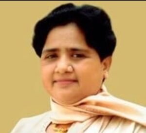 प्रयागराज08अगस्त25*भारत समाचार" यूट्यूब चैनल से माफ़ी की माँग: डान संस्थापक रामबृज गौतम का बयान: