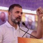 पुणे13अगस्त25*अकेले घूमने वाले राहुल गांधी ने कहा है कि’मेरी जान को खतरा है,कोर्ट से ऐसा क्यों कहा?*