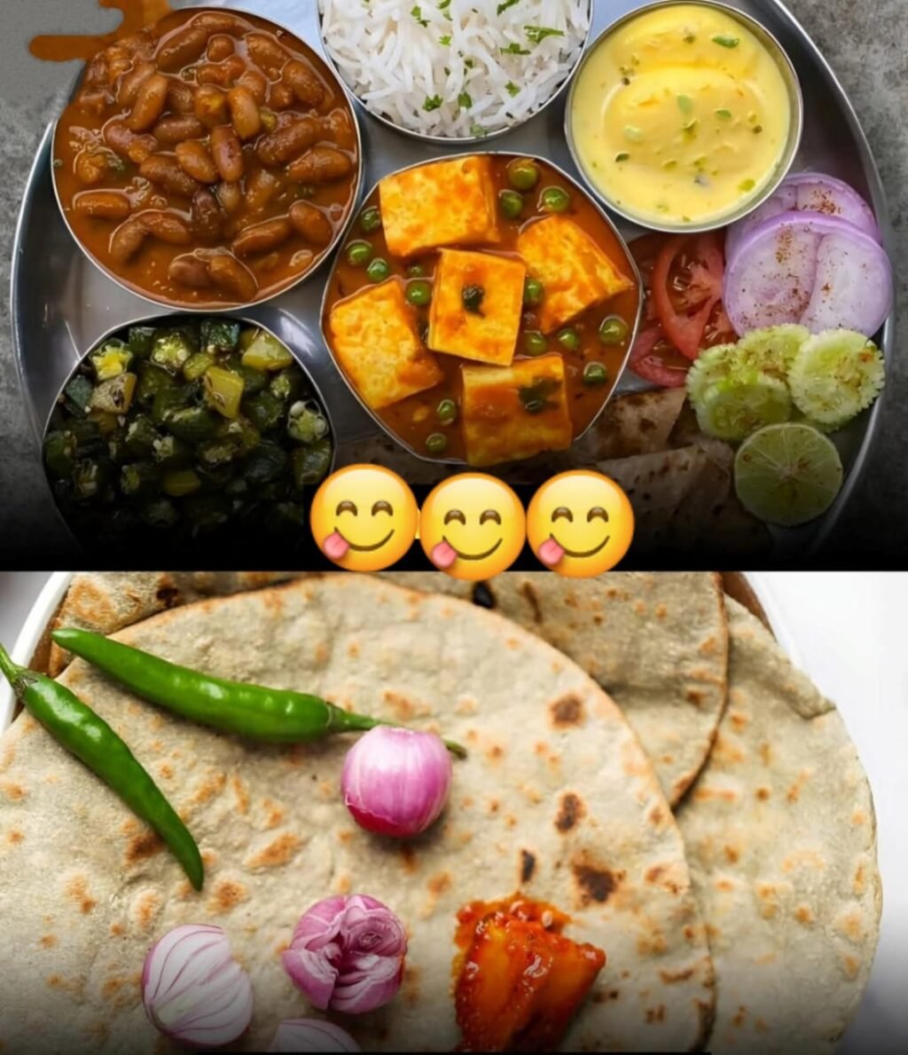 हरिद्वार14अगस्त25*शाकाहारी एक बार एक चिंतनशील शिक्षक ने अपने 10th स्टेंडर्ड के बच्चों से पूछा कि