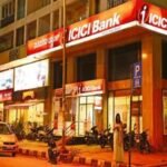 *दिल्ली14अगस्त25* बैकफुटपर आया ICICI Bank* बैंक ने आखिर घटाया मिनिमम बैलेंस