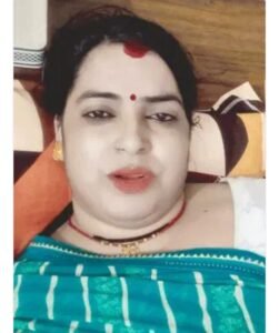 झांसी21अगस्त25*पूर्व प्रधान ने गर्लफ्रेंड के किए 7 टुकड़े 3 कुएं में डाले बाकी नदी में फेक शादी का बना रही थी दबाव*