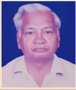 पंजाब22अगस्त25*आनंद कंसल के पिता वेद प्रकाश कंसल की आत्मिक शांति हेतू रस्म पगड़ी 25 अगस्त सोमवार को