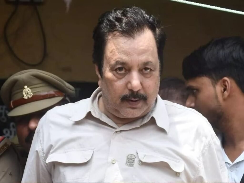 *कानपुर24अगस्त 25* में पिछले दिनों रेप के झूठे केस दर्ज कराने में जेल गए कथित अधिवक्ता अखिलेश दुबे की कई कंपनियां पाई गई हैं। *कानपुर24अगस्त 25* में पिछले दिनों रेप के झूठे केस दर्ज कराने में जेल गए कथित अधिवक्ता अखिलेश दुबे की कई कंपनियां पाई गई हैं।