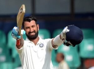 *बिजनौर 24अगस्त 25: मुस्लिम लड़कों ने महिला के साथ की बदसलूकी*