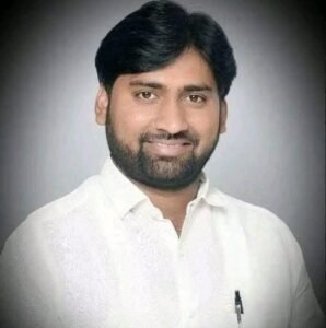 प्रयागराज28अगस्त25*प्रयागराज में पूर्व जिला पंचायत सदस्य रणधीर यादव की हत्या का मामला सामने आया