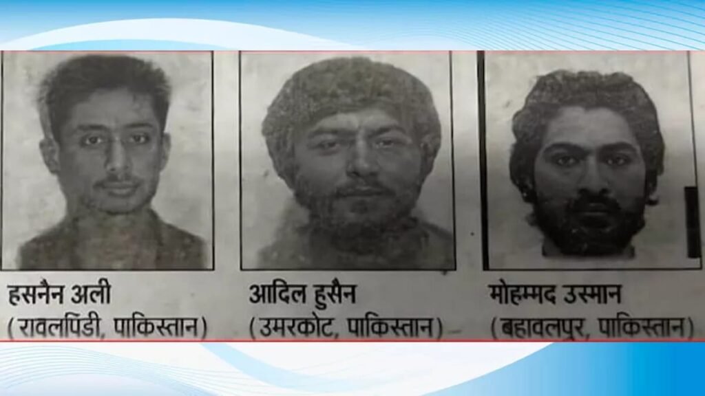 बिहार 29अगस्त 25*पुलिस मुख्यालय ने राज्य में हाई अलर्ट जारी किया है।