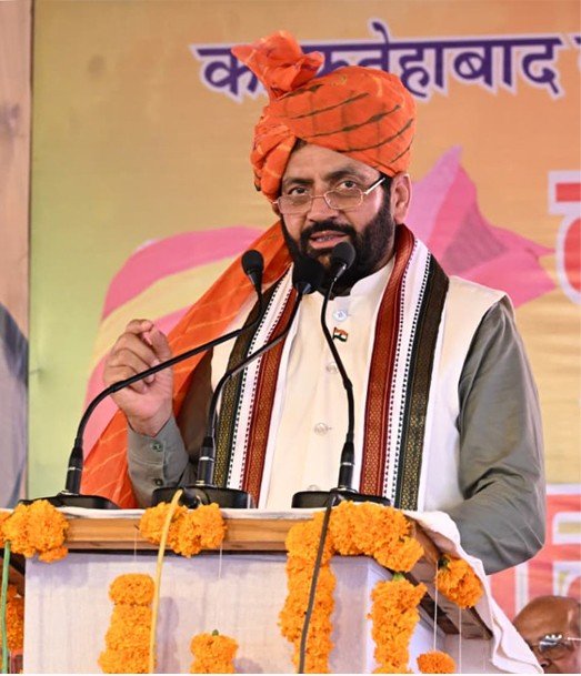 चंडीगढ़30अगस्त25*हरियाणा सरकार ने महिलाओं को सशक्त बनाने की दिशा में एक बड़ा फैसला लिया है।*