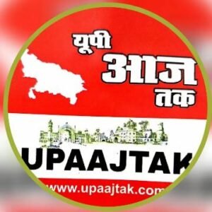 नई दिल्ली11अगस्त2025*यूपीआजतक न्यूज़ चैनल पर सुबह देश राज्यों से बड़ी खबरें*