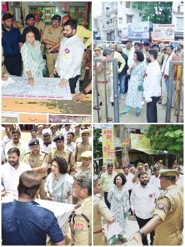 लखीमपुर खीरी1अगस्त25*गोला में लगने वाले ऐतिहासिक भूतनाथ मेले को लेकर जिला प्रशासन सक्रिय लखीमपुर खीरी1अगस्त25*गोला में लगने वाले ऐतिहासिक भूतनाथ मेले को लेकर जिला प्रशासन सक्रिय