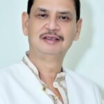 कानपुर नगर31जुलाई25*मालेगाँव बम धमाके के साध्वी प्रज्ञा भारती व रिटायर्ड सेना के आरोपित बरी किए गए।
