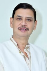 कानपुर नगर31जुलाई25*मालेगाँव बम धमाके के साध्वी प्रज्ञा भारती व रिटायर्ड सेना के आरोपित बरी किए गए।