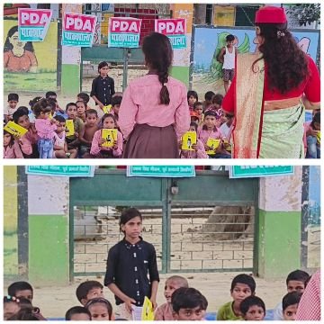 कानपुर नगर1अगस्त25*सपा नेत्री रचना सिंह पर सरकार के दबाव में लिखाया गया झूँठा मुकदमा। कानपुर नगर1अगस्त25*सपा नेत्री रचना सिंह पर सरकार के दबाव में लिखाया गया झूँठा मुकदमा।