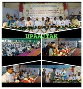 रोहतास6अगस्त25* फरोग-ए-उर्दू सेमिनार, मुशायरा और उर्दू कार्यशाला का आयोजन किया गया*