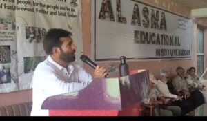 जम्मू कश्मीर09 अगस्त 2025 सामाजिक वानिकी विभाग ने आज वृक्षारोपण और पर्यावरण संरक्षण को बढ़ावा