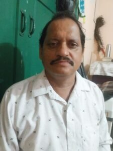 हरिद्वार10अगस्त25*उत्तरकाशी में बादल फटने पर हुई जनधन की हानि पर भाकियू नैन के प्रदेश अध्यक्ष ने गहरा दुःख प्रकट किया।