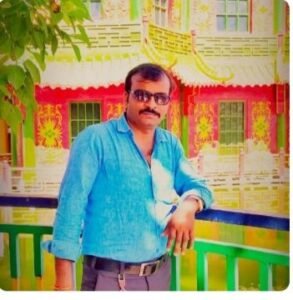 प्रतापगढ़10अगस्त25*नशेड़ियों ने ली युवक की जान, बच्चों के सिर से उठा पिता का साया*