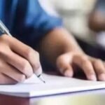 नई दिल्ली13अगस्त25*CBSE ने 9वीं और 11वीं के Internal Exam के नियम बदले*