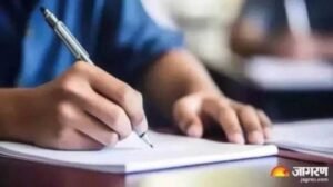 नई दिल्ली13अगस्त25*CBSE ने 9वीं और 11वीं के Internal Exam के नियम बदले*