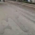 कानपुर नगर13अगस्त25*धरातल पर कोई विभाग कार्यरत है तो वह है सिर्फ़ उत्तर प्रदेश पुलिस विभाग*