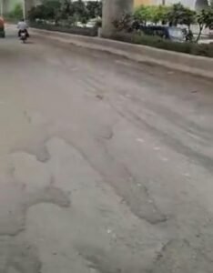 कानपुर नगर13अगस्त25*धरातल पर कोई विभाग कार्यरत है तो वह है सिर्फ़ उत्तर प्रदेश पुलिस विभाग*