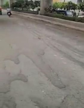 कानपुर नगर13अगस्त25*धरातल पर कोई विभाग कार्यरत है तो वह है सिर्फ़ उत्तर प्रदेश पुलिस विभाग*
