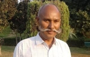 जम्मू कश्मीर 14अगस्त25के किश्तवाड़ में बादल फटने से लापता सैकड़ों लोगों और मृत...