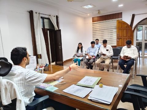 कौशांबी19अगस्त25* मनरेगा पंचायत के तहत् कराए जा रहे कार्यों को 30 अगस्त तक पूर्ण कराने के डीएम ने दिए निर्देश* कौशांबी19अगस्त25* मनरेगा पंचायत के तहत् कराए जा रहे कार्यों को 30 अगस्त तक पूर्ण कराने के डीएम ने दिए निर्देश*