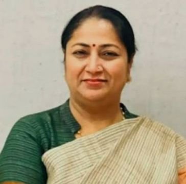 दिल्ली20अगस्त25*जनसुनवाई के दौरान मुख्यमंत्री रेखा गुप्ता पर हमला।